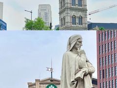 -天津意大利风情旅游区