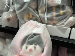 -覔书店(壹方城店)