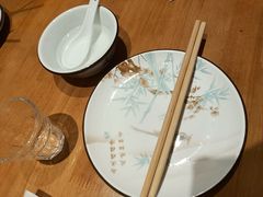 -张家小灶(东城店)