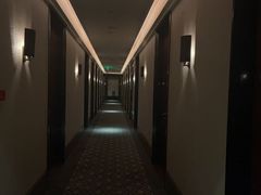 -手佳·水疗汇(嘉益店)