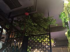 -湘当爱·鲜煮现炒(松岗立业路店)