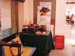 -北平食府·北京烤鸭(北京西站六里桥店)