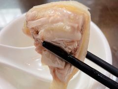 -红星光发煲仔饭(大石街店)