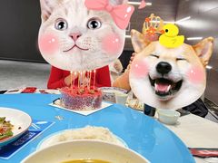 -八喜冰淇淋蛋糕(宁园店)