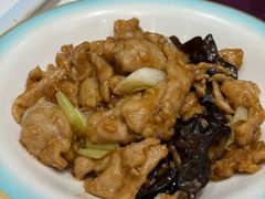 -凯鸽酒楼(大同振兴街店)