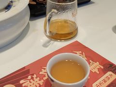 -有心德(隆生店)