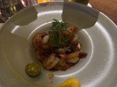 -MARU玛露音乐餐厅(大学路店)