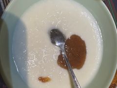 -驿楼兰·新疆菜(火车站店)