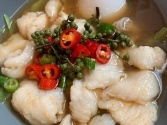 -鹿港小镇(金虹桥国际中心店)