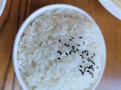 -古琢小馆·珠海味(南方软件园店)