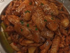 -和信广场(狮山店)