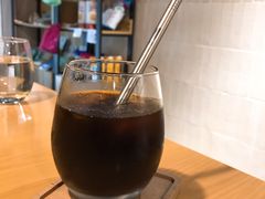 -VEGA VEGA 我行我素