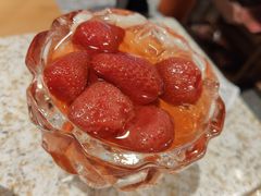 -欧巴烤肉(创富世纪店)