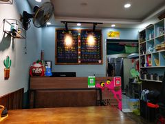 -鸭小妹鸭血粉丝(老门东店)