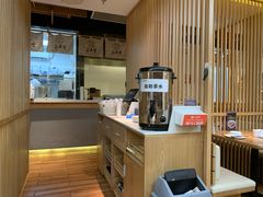 -上关雪東北菜(中房金谊店)
