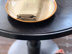 -杭州君悦酒店·青莳