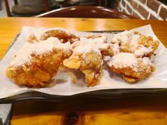 -咕咕站韩国料理(紫金港店)