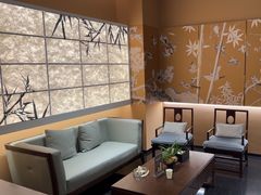 -写庭·鱼鲜川菜·宴请(铁像寺水街店)
