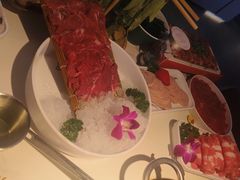 -小龙坎火锅(IFS HOT店)