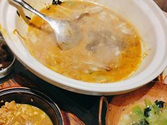 -春盛渔府(牛首山店)