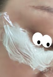 -CMS西美斯·美式医疗美容