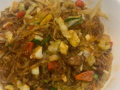 -兰湘子·湘菜小炒(石家庄万象城店)