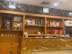 -玉华宫宾馆·餐厅(铜川驻京办店)