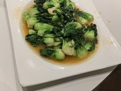 -映像威海·海鲜味道(市区店)