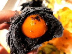 -陶陶居饼家(惠福东路店)