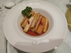 -品大三(大行宫店)