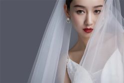 -摩玛婚纱摄影(杭州店)