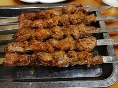 -紫光园(天通苑店)
