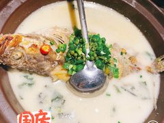 -时间仓(湘江世纪城店)