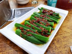 -金记猪肚鸡(琅西店)