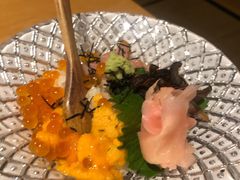 -本逸·割烹料理(湖墅店)
