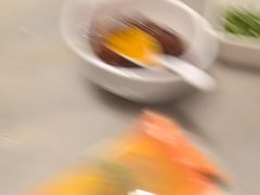 -牛街·马辈儿涮肉(牛街总店)