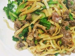 -陈记顺和牛肉火锅馆(天河北路店)