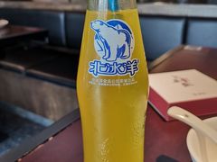 -上名堂·鱼头好吃(体育场路店)