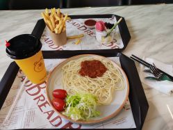 -多元宝贝世界儿童乐园(高新区店)
