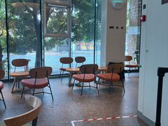 -星巴克(舟山蜈蚣峙店)
