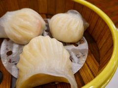 金鼎鮮味虾饺皇-广州酒家(文昌总店)