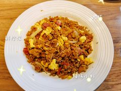 -必胜客(新中纬店)