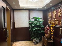 -玛宝鲜海鲜酒家