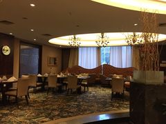 -四季轩中餐厅(徐州开元名都大酒店)