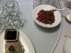 -鸭王烤鸭店(三里河店)