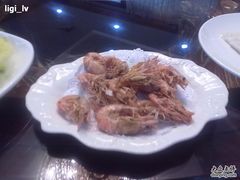 20100806438-绿色时代大酒店