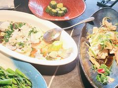 -粤·向群饭店(二沙岛店)