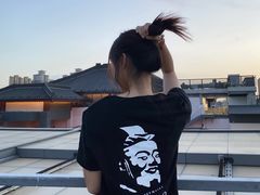 -大雁塔北广场音乐喷泉