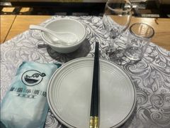 -富丽华酒店(富工四街店)