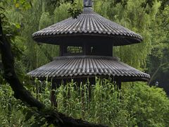 -茅家埠
